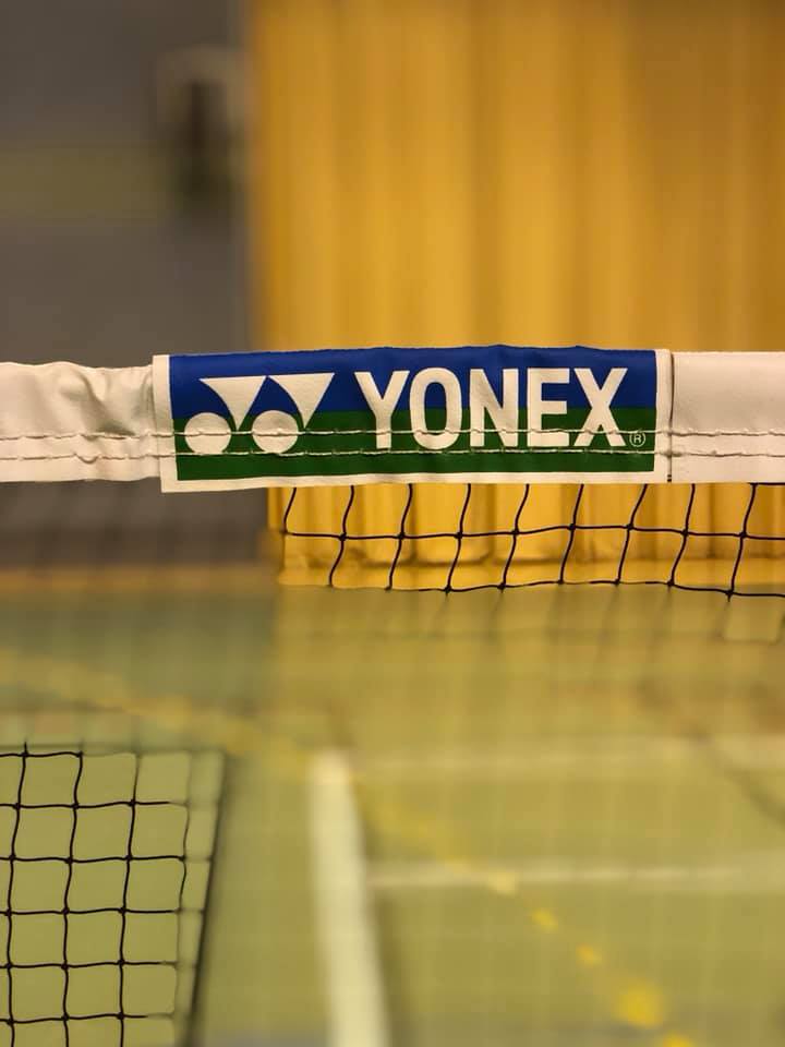 Badminton.jpg