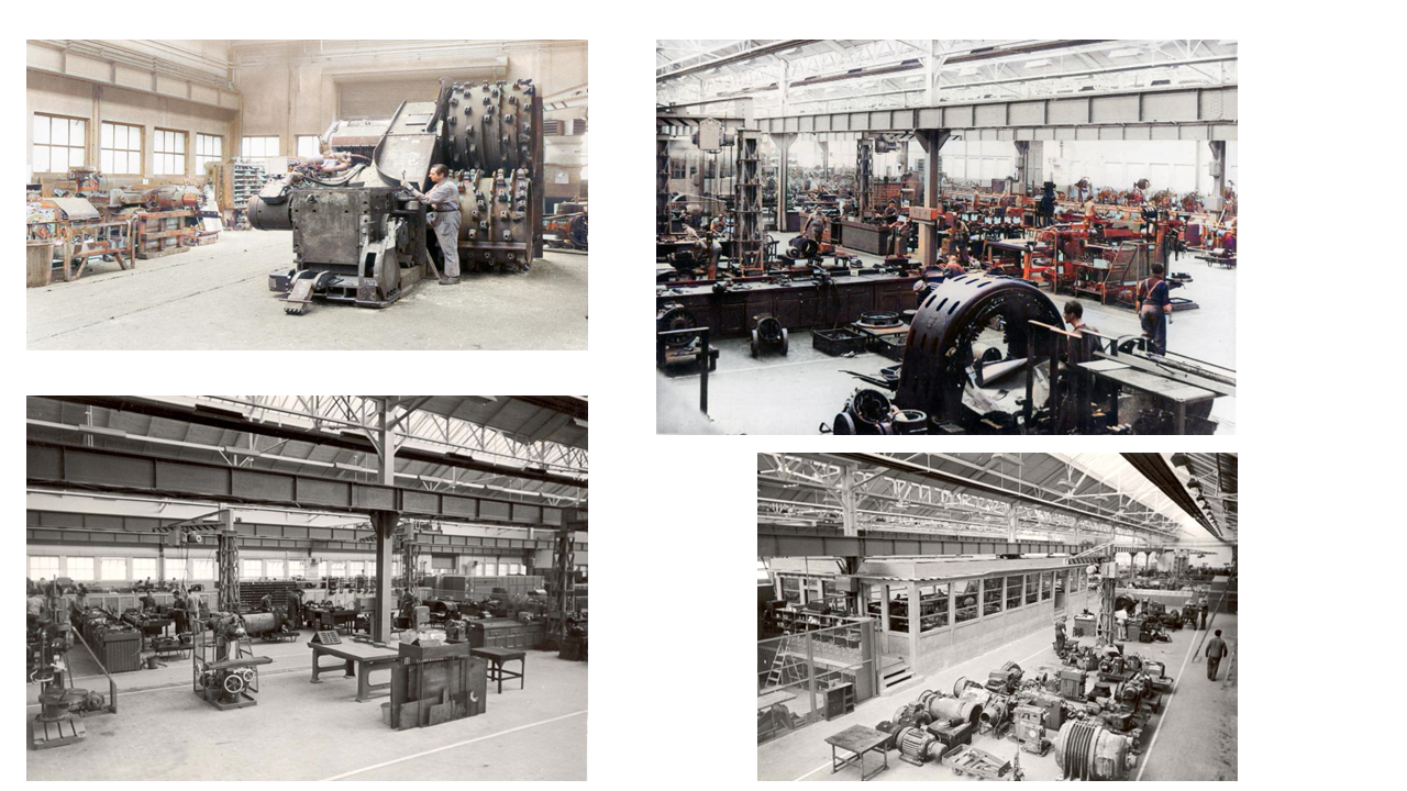 Ateliers centraux _2_.PNG