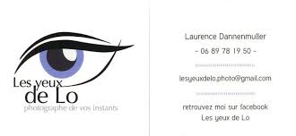 Les yeux de Lo.jpg Les yeux de Lo.jpg