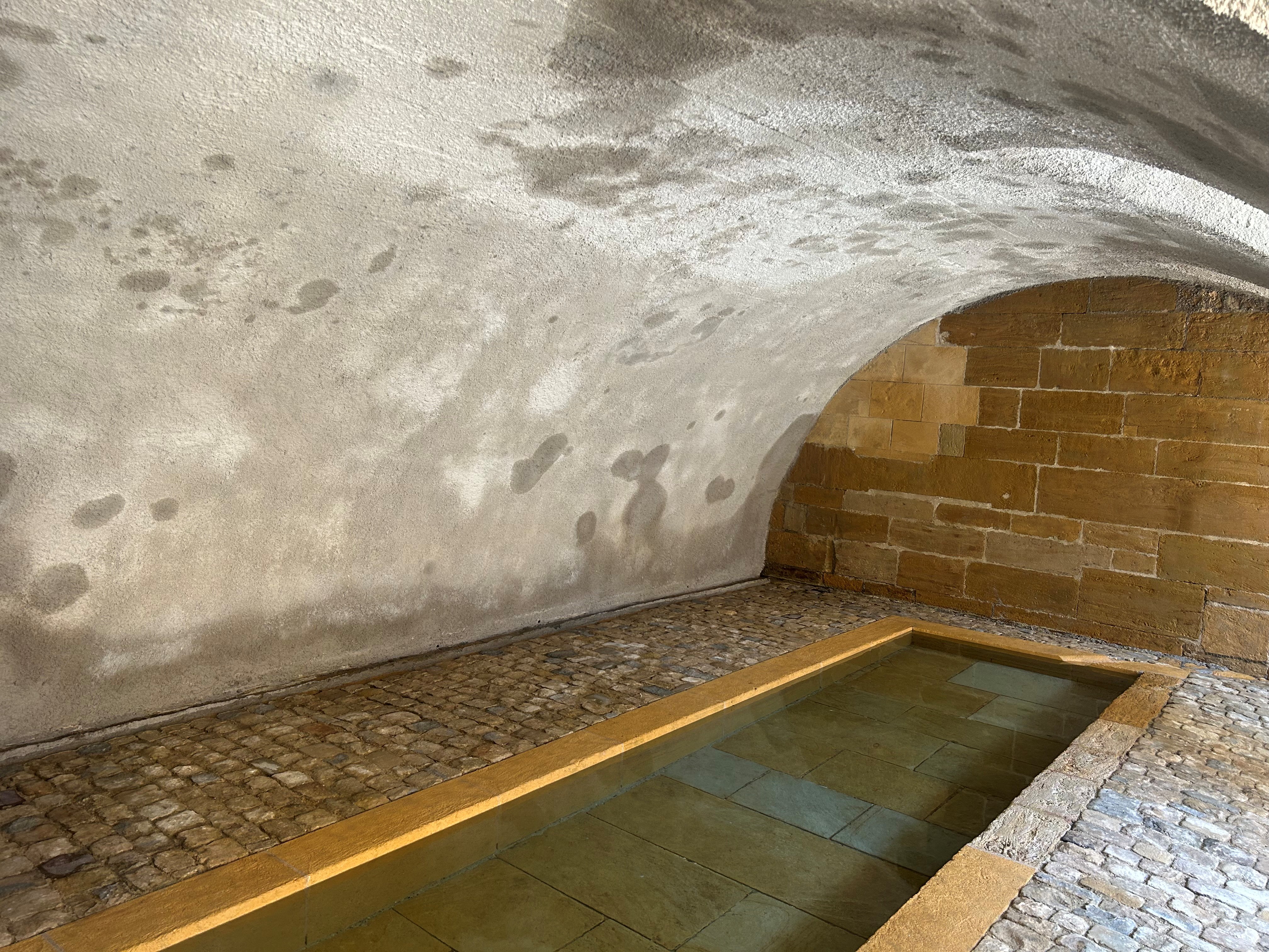 fontaine6 08 2025.jpg