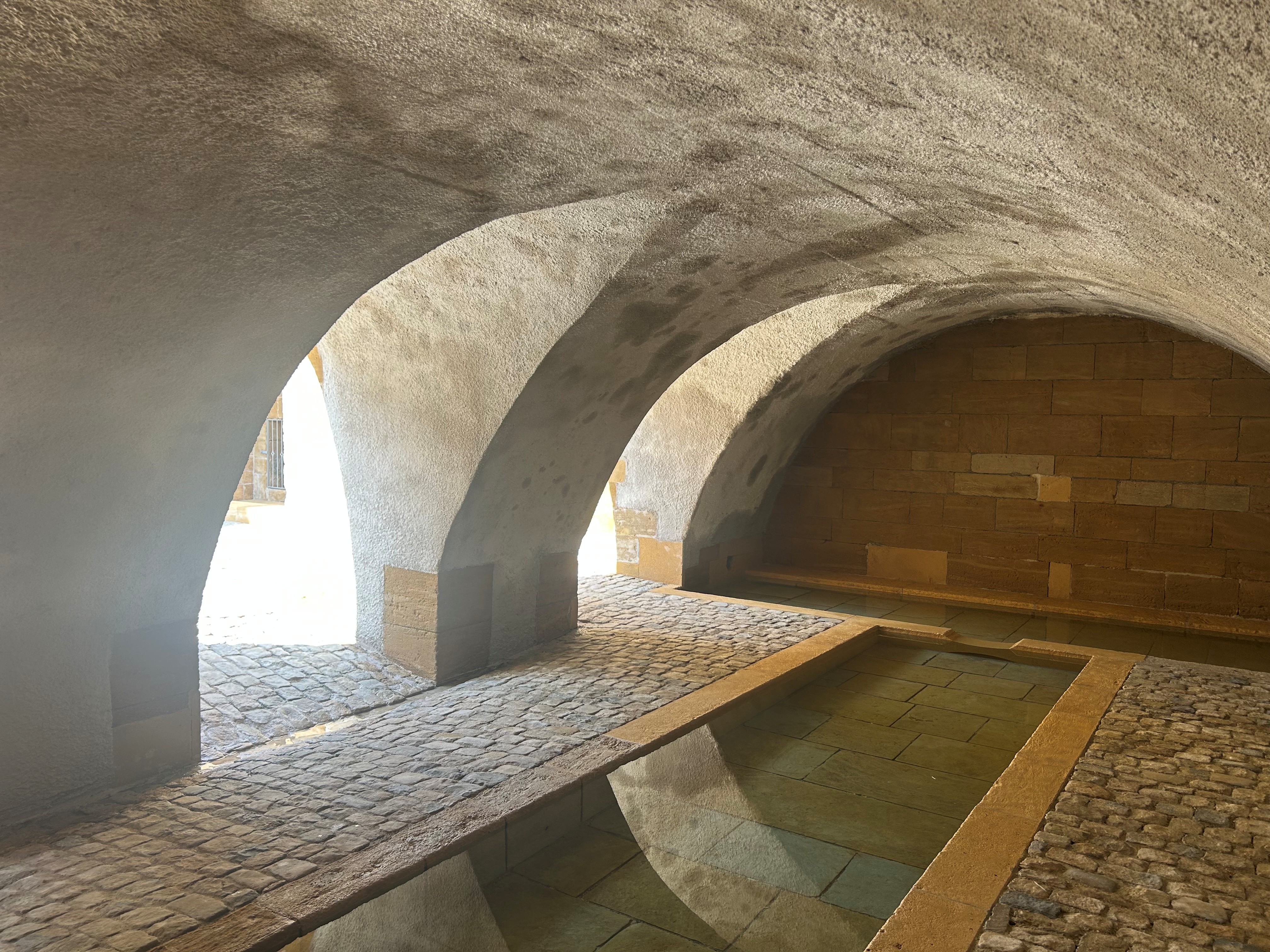 fontaine5 08 2025.jpg