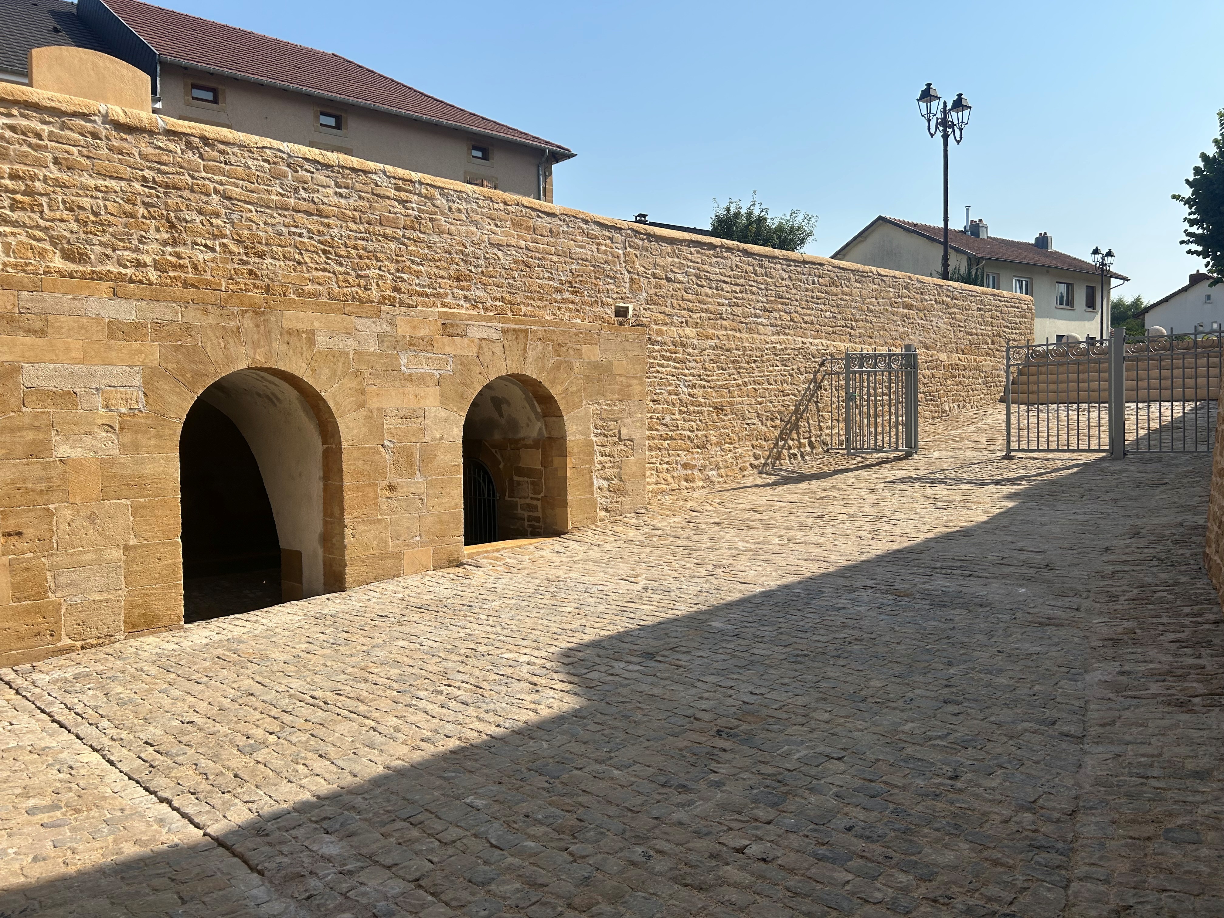 fontaine7 08 2025.jpg