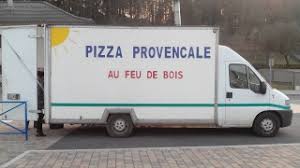 Pizza provençale.jpg