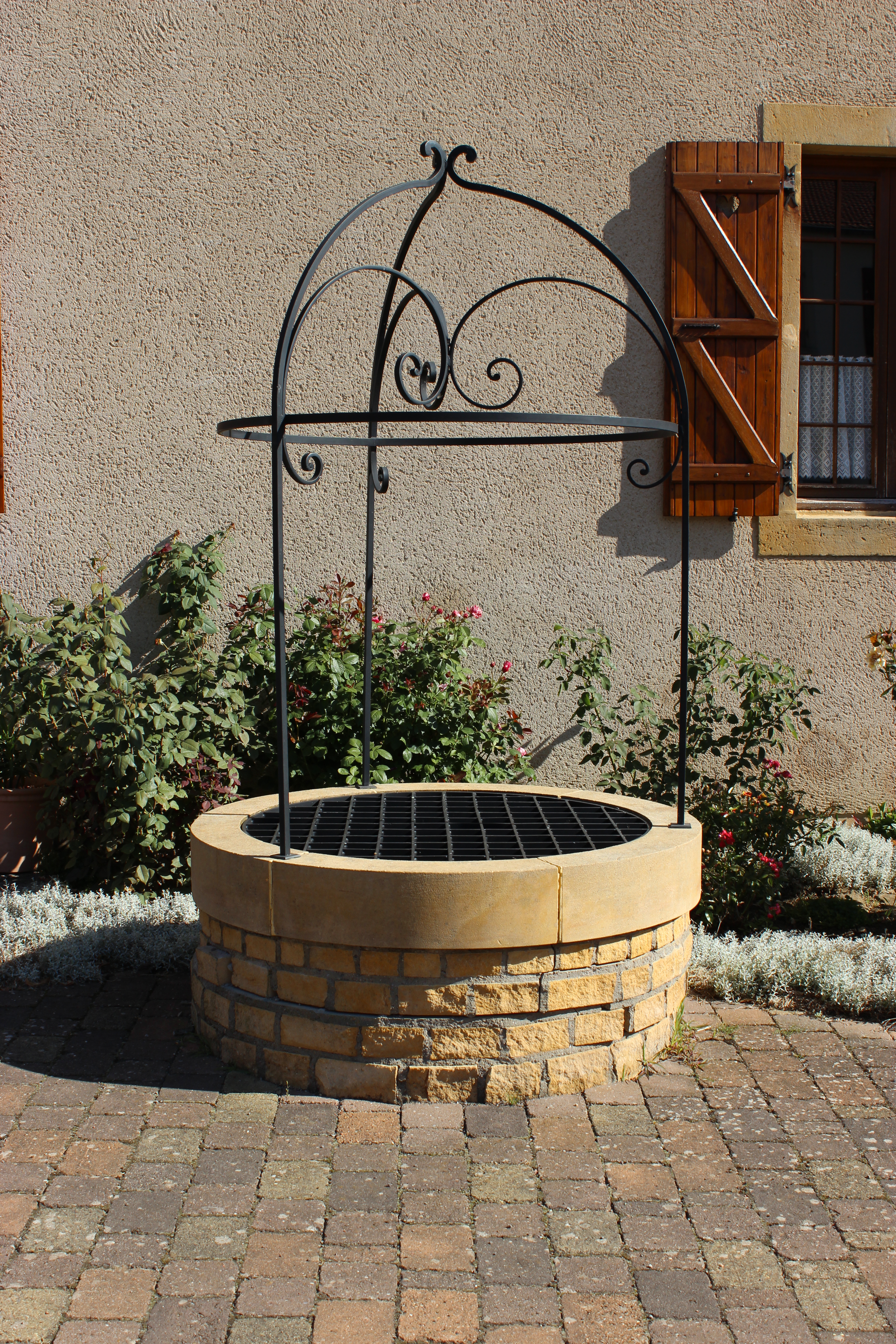 160813 FONTAINE _7_.JPG