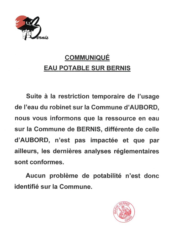 EAU POTABLE.jpg