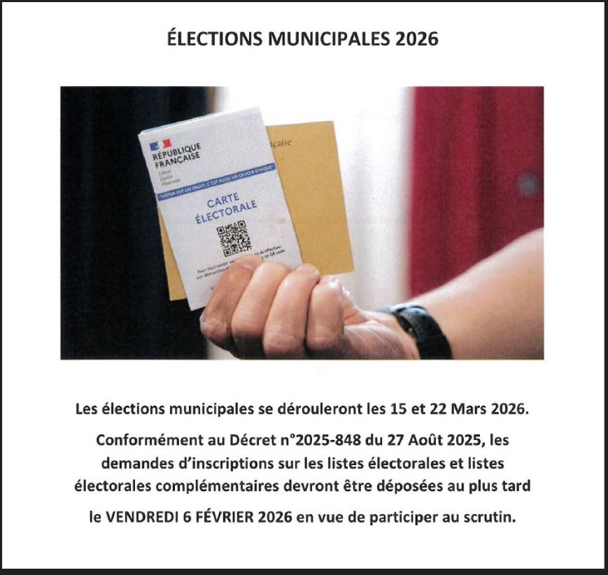 ELECTIONS MUNICIPALES 2026.JPG
