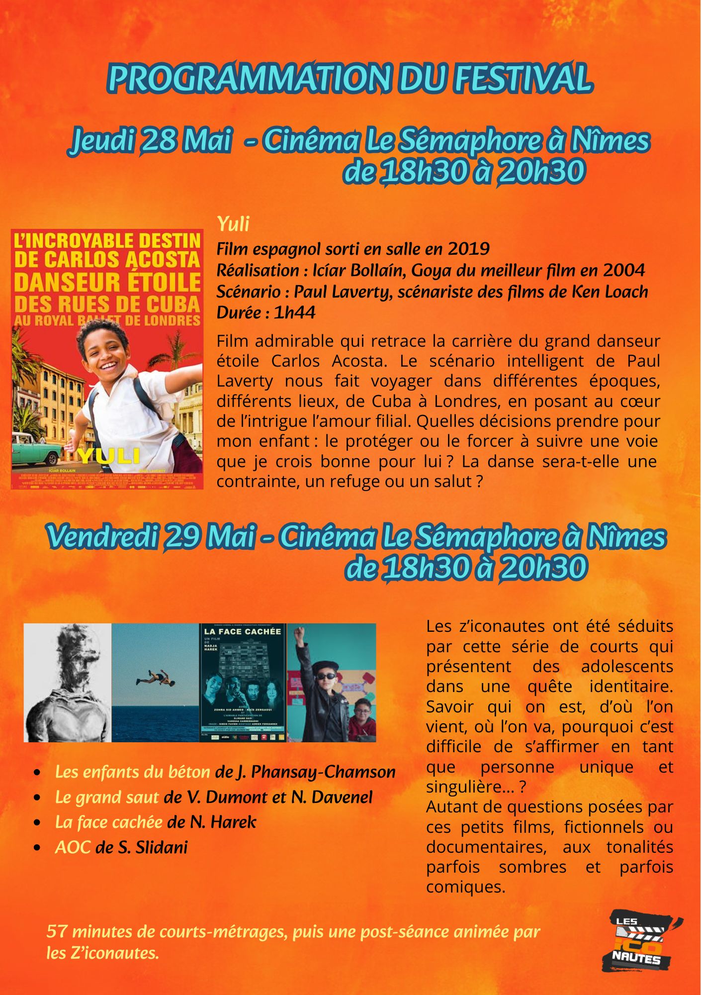 prgramme 1.jpg