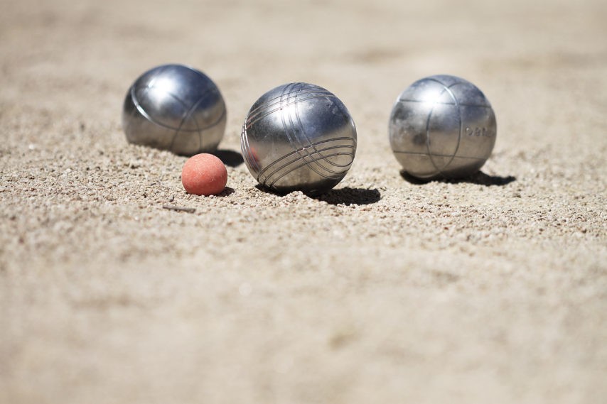 Petanque.jpeg