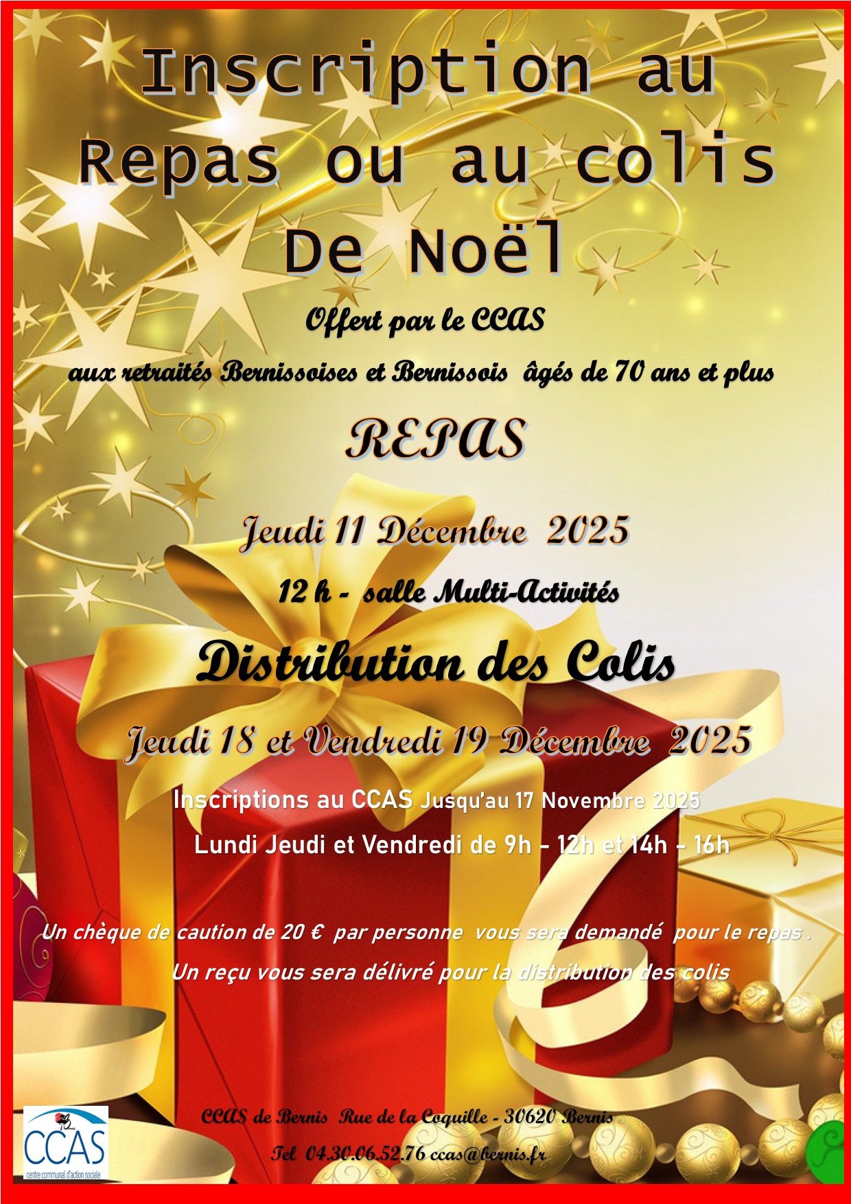 affiche  repas colis2025.jpg