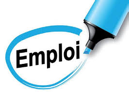 logo_emploi1.jpg