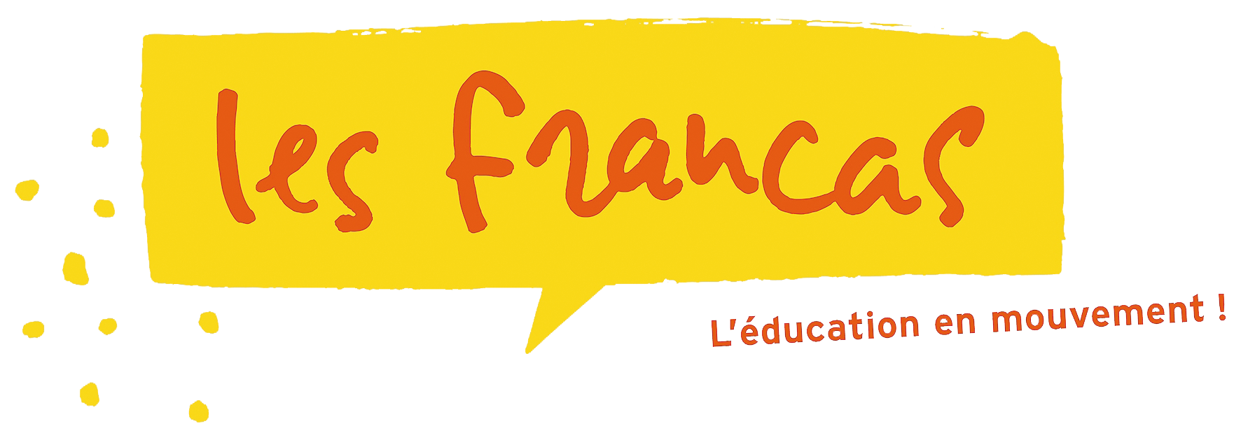 logo francas.png