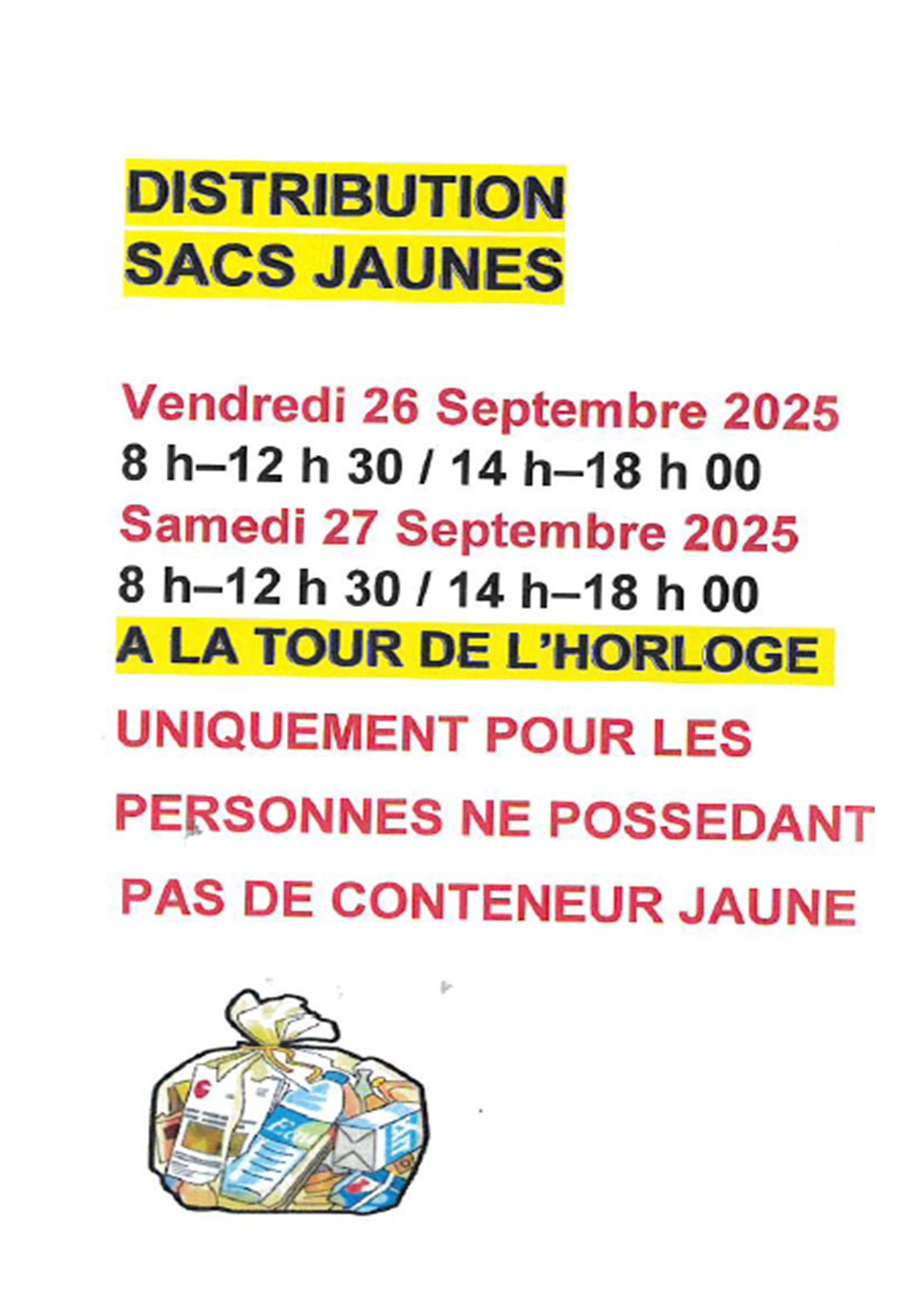 SACS JAUNE SEPTEMBRE 2025.jpg