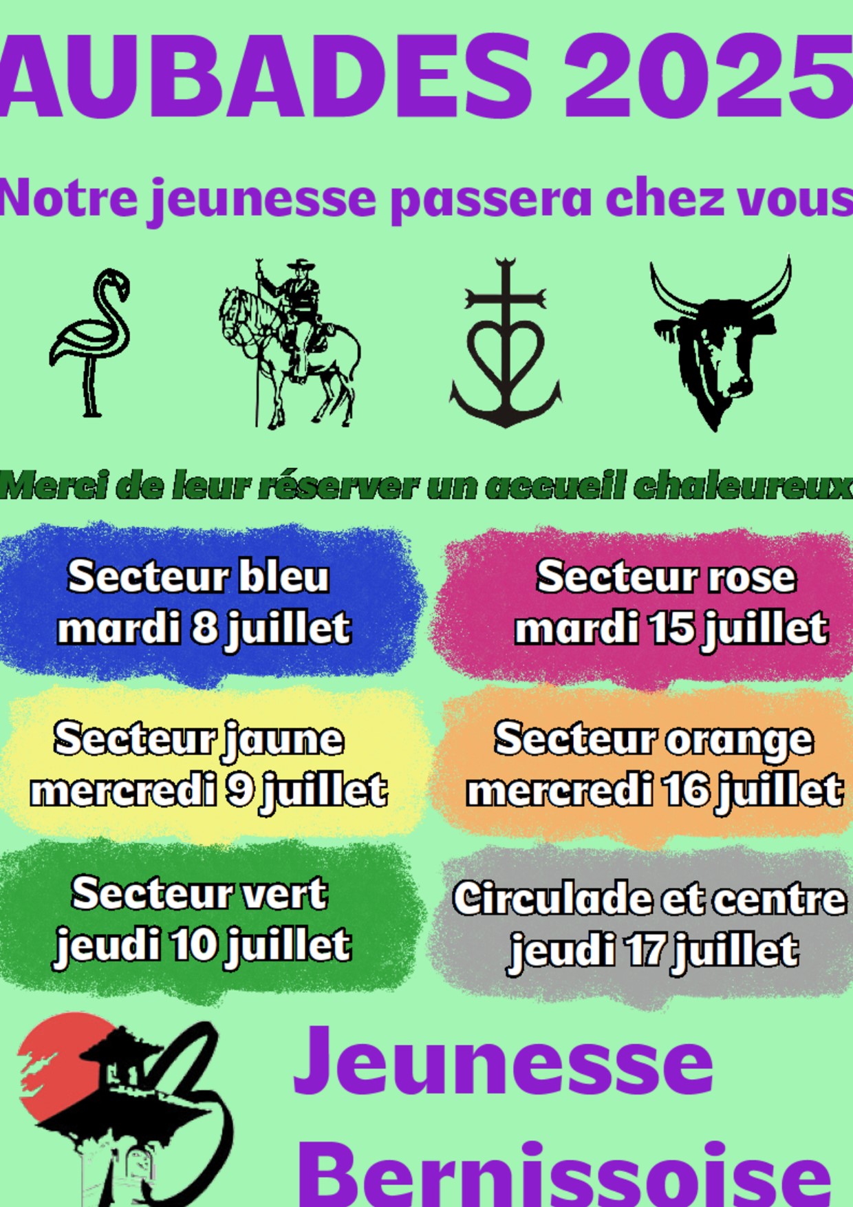 AUBADE 2025.jpg