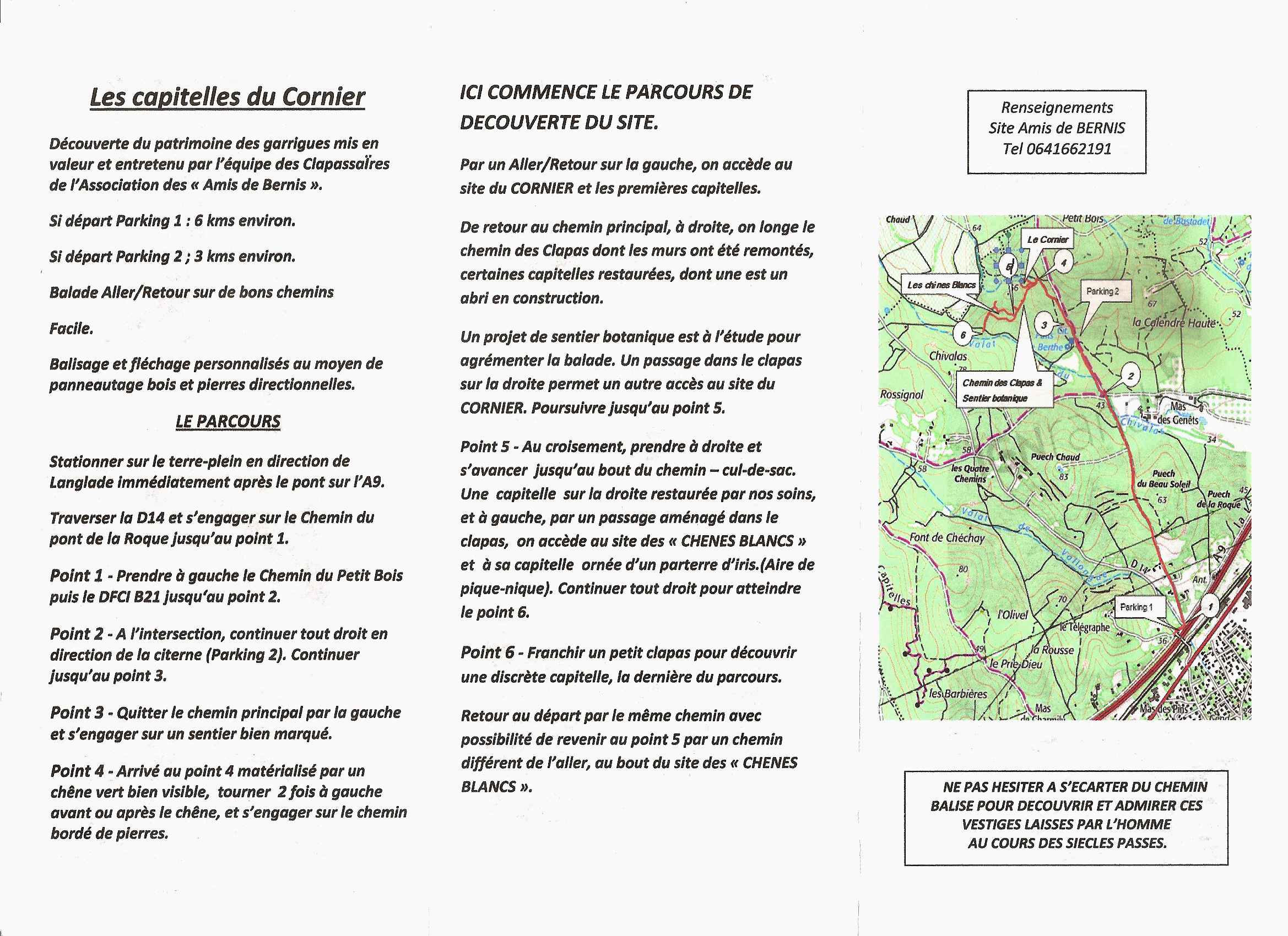 détails parcours cornier _1_.png