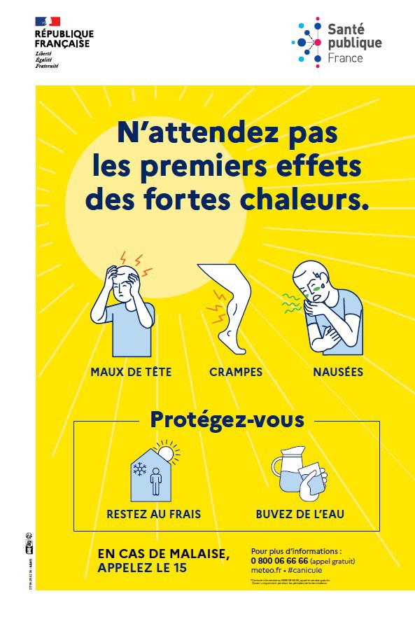 affiche_plan_canicule_2025.jpg