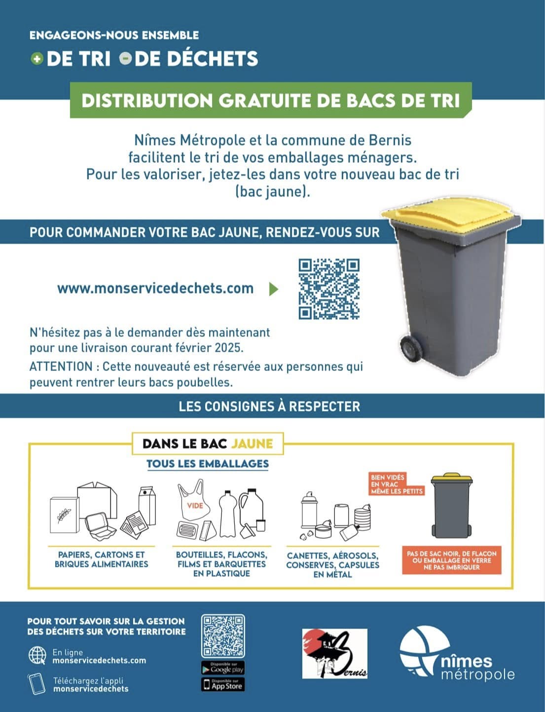 BAC JAUNE DOC.jpg