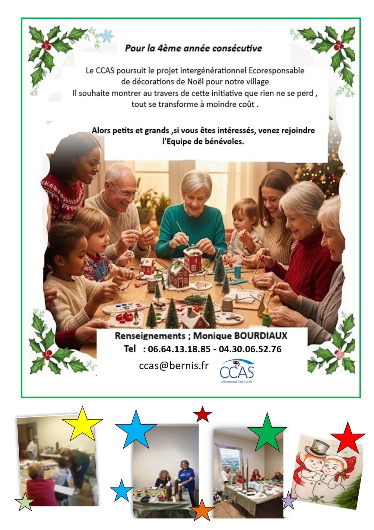 affiche intergenerationnel 1.jpg