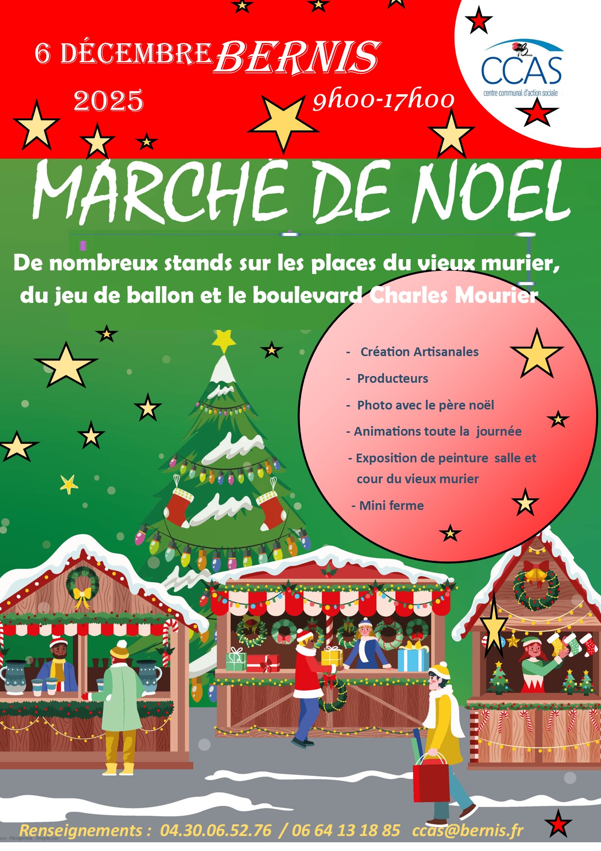 affiche marché de noel 2025ok.jpg
