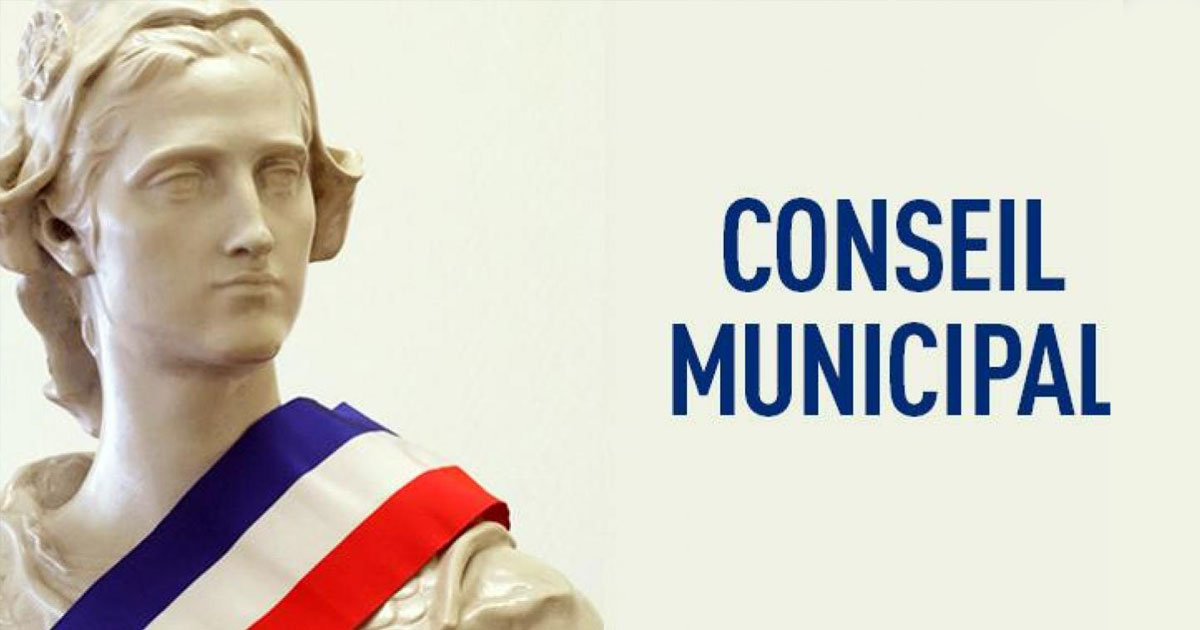 conseil_municipal.jpg