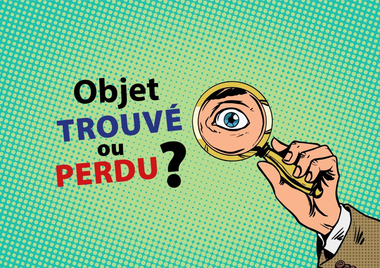 OBJETS-PERDU-TROUVE_vignette.jpg