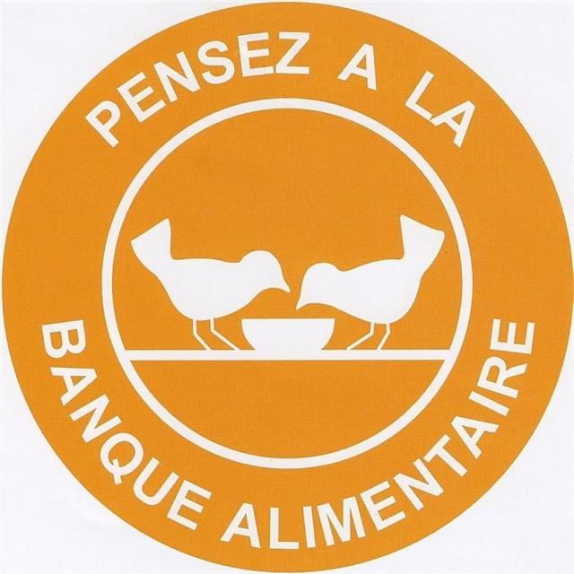 banque alimentaire.jpg