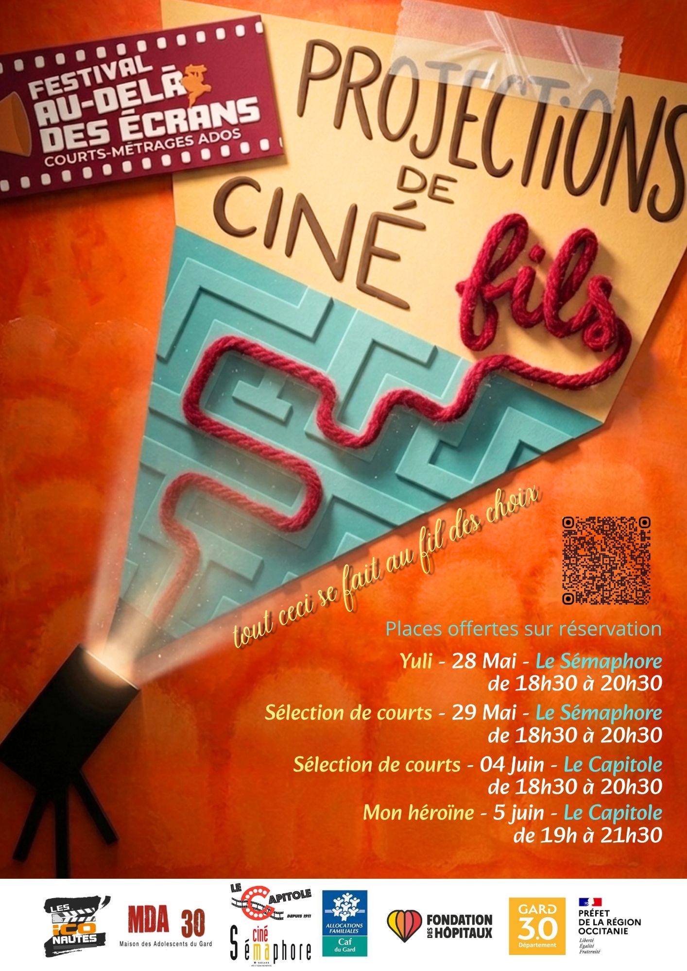 projectiond de cine.jpg