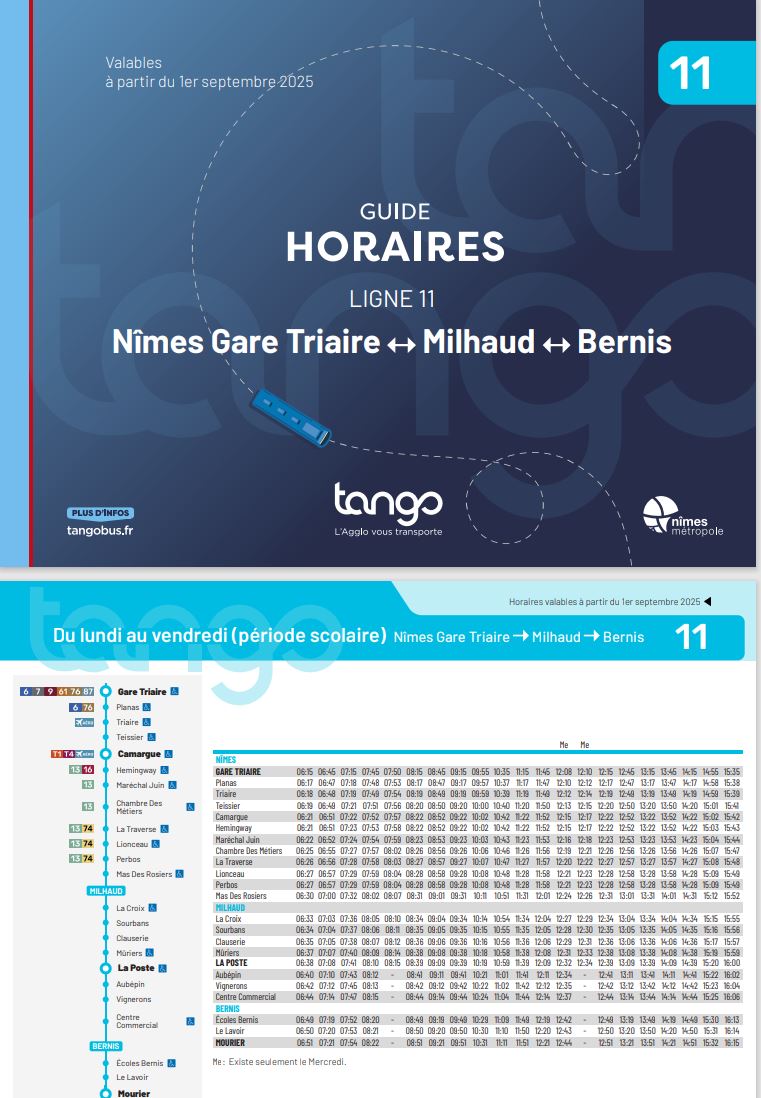 guide horaires.JPG