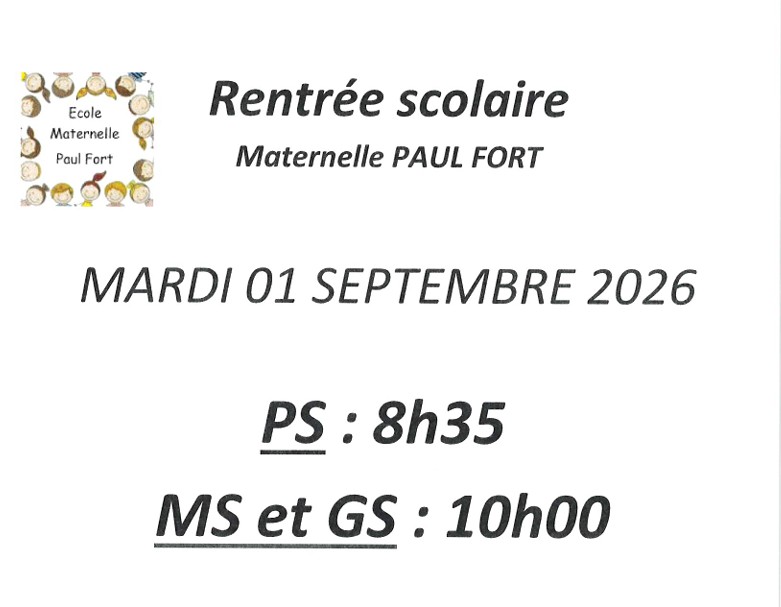 RENTREE MATERNELLE.jpg