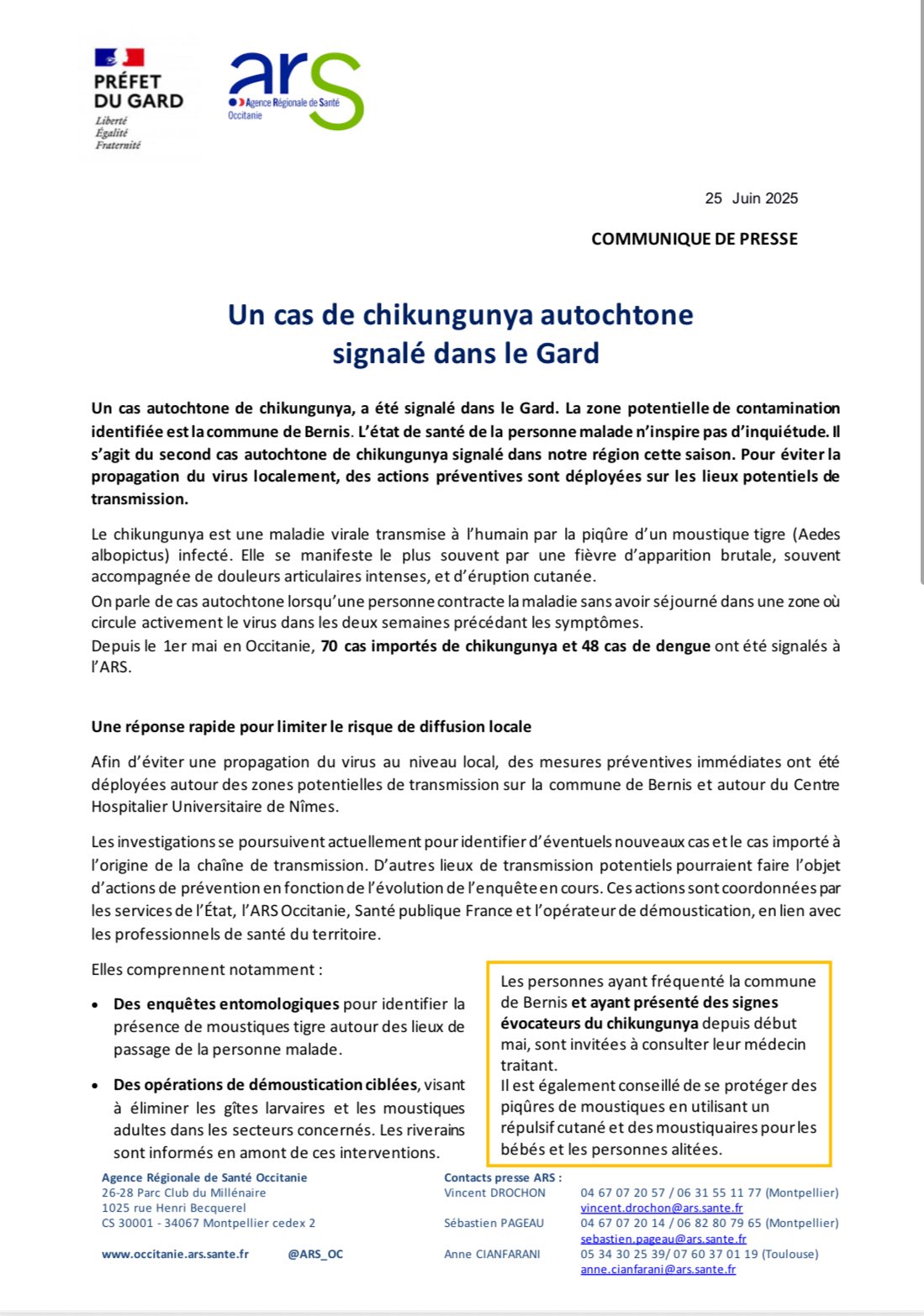 alerte1.jpg