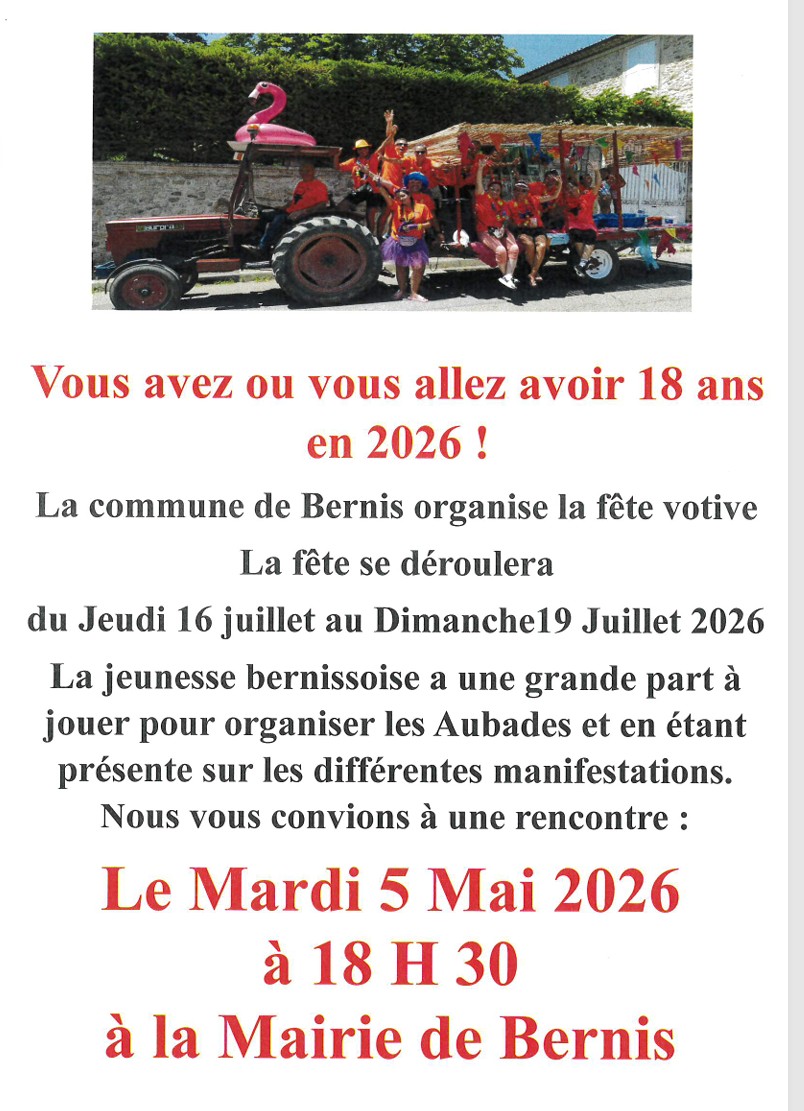 18 ANS FETE VOTIVE.jpg