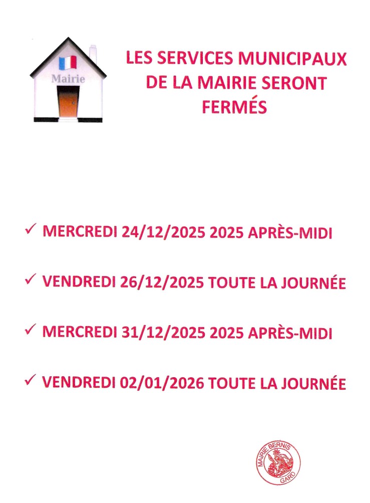 FERMETURE MAIRIE .jpg