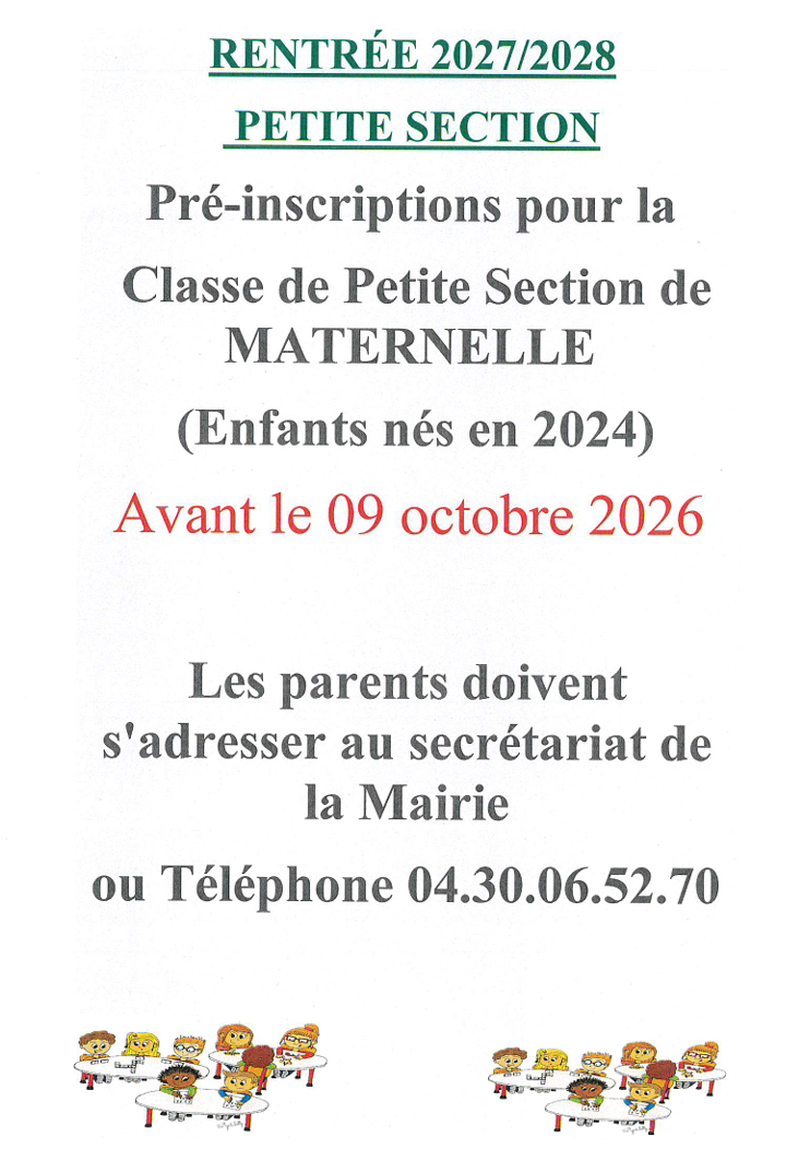 inscription ecole 2027 2028.png