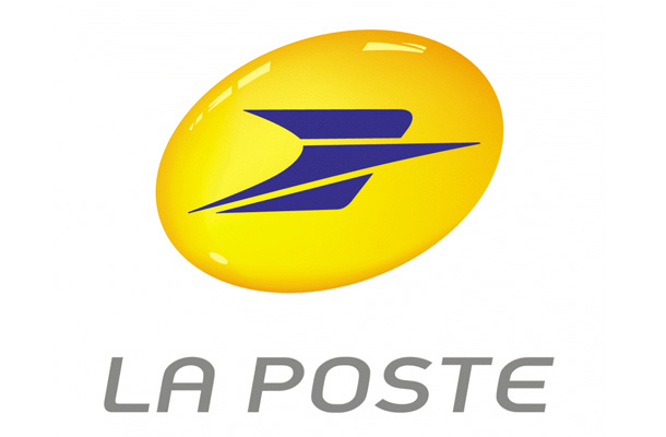 la-poste.jpg