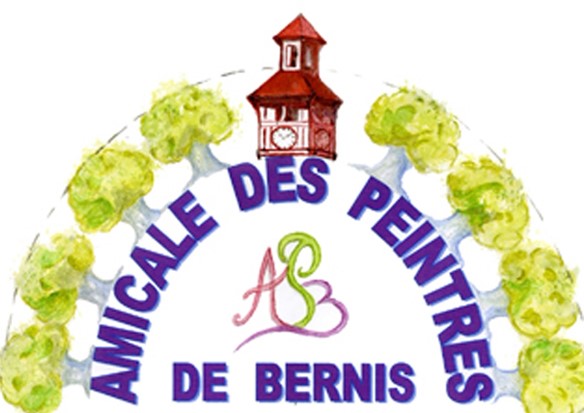 logo amicale des peinntres.jpg