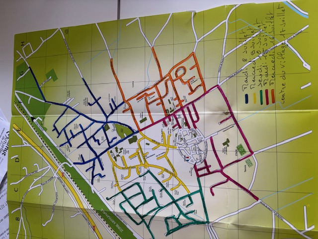 PLAN.jpg