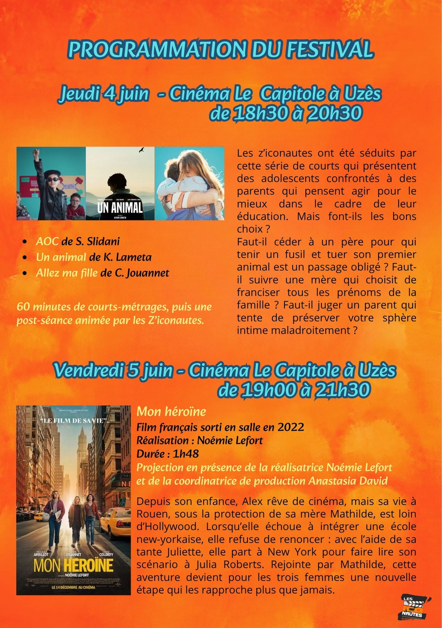 programme 2.jpg