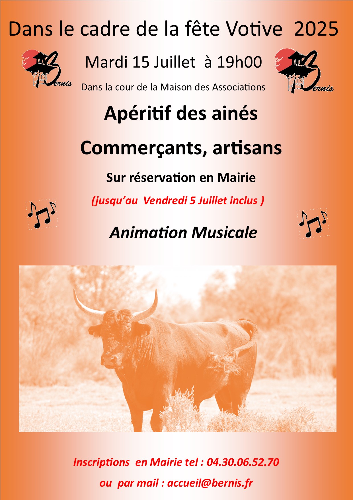 AFFICHE fete votive 2025 repas des aines.jpg