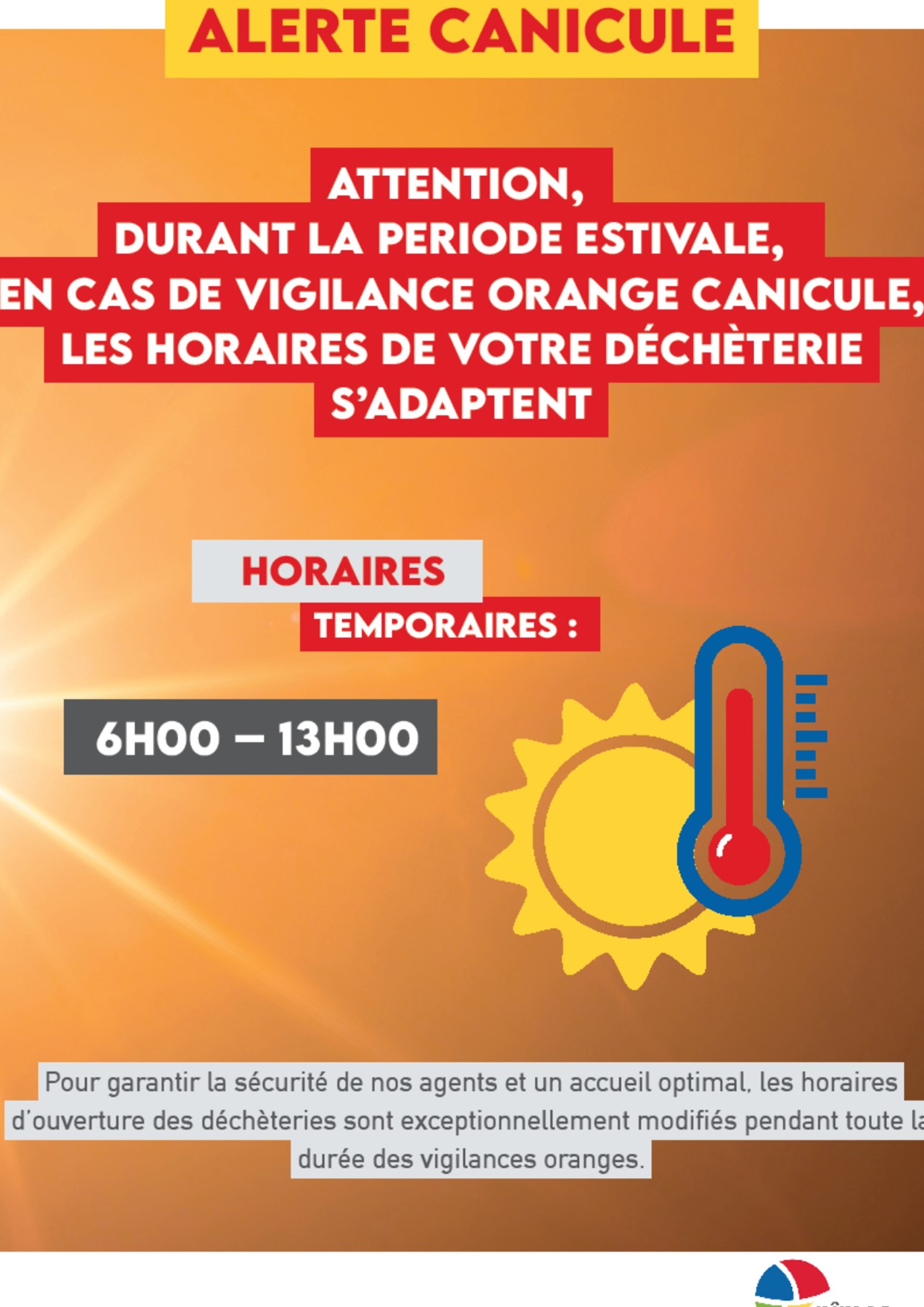canicule decheterie.jpg