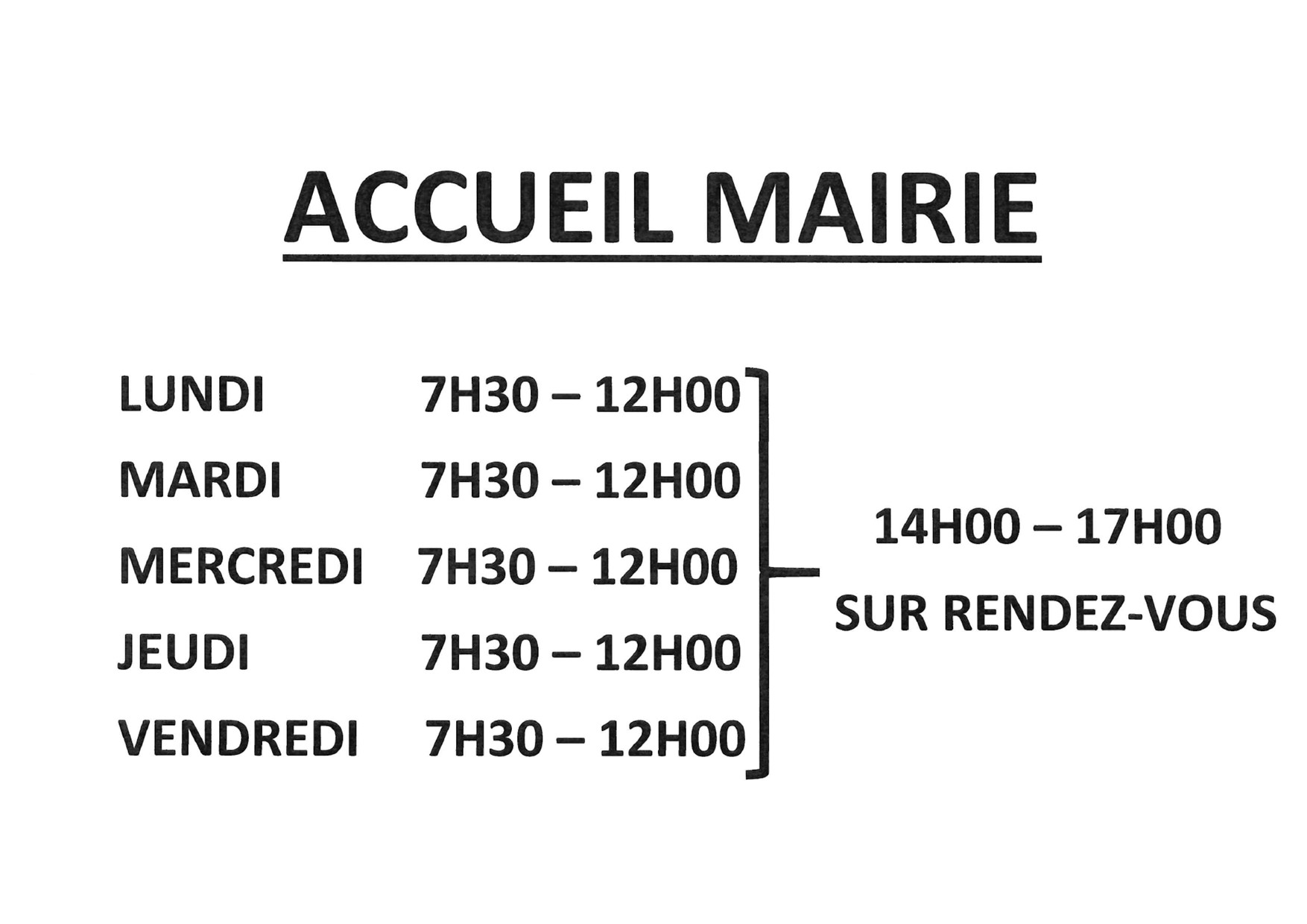 marie.jpg