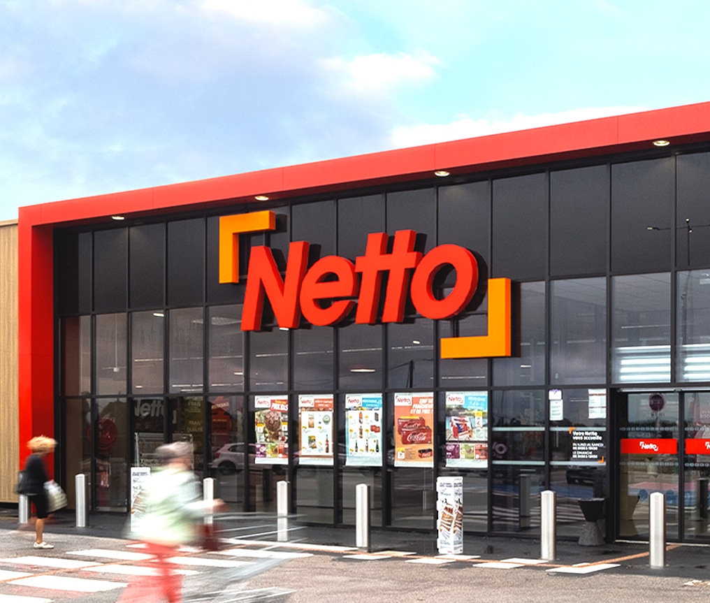 netto-.jpg