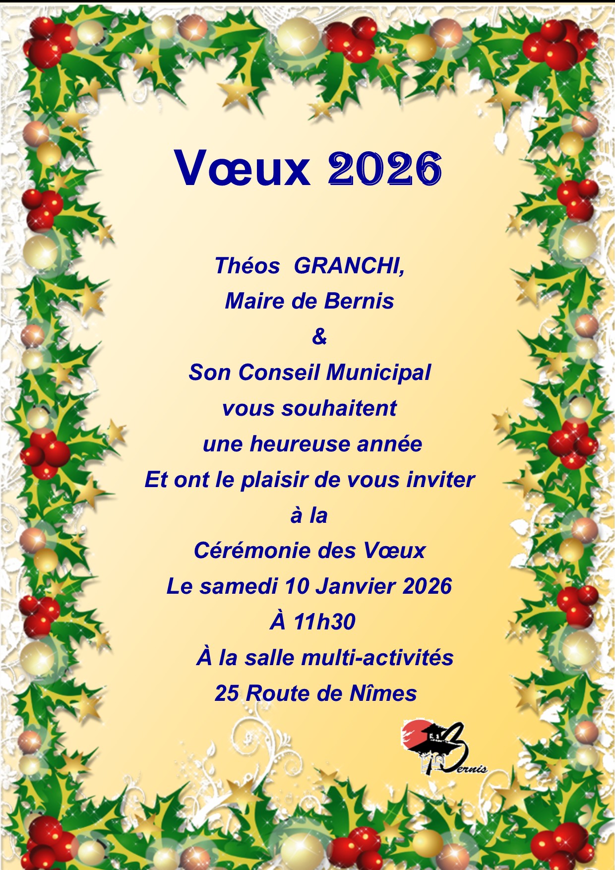 affiche voeux 2026.jpg