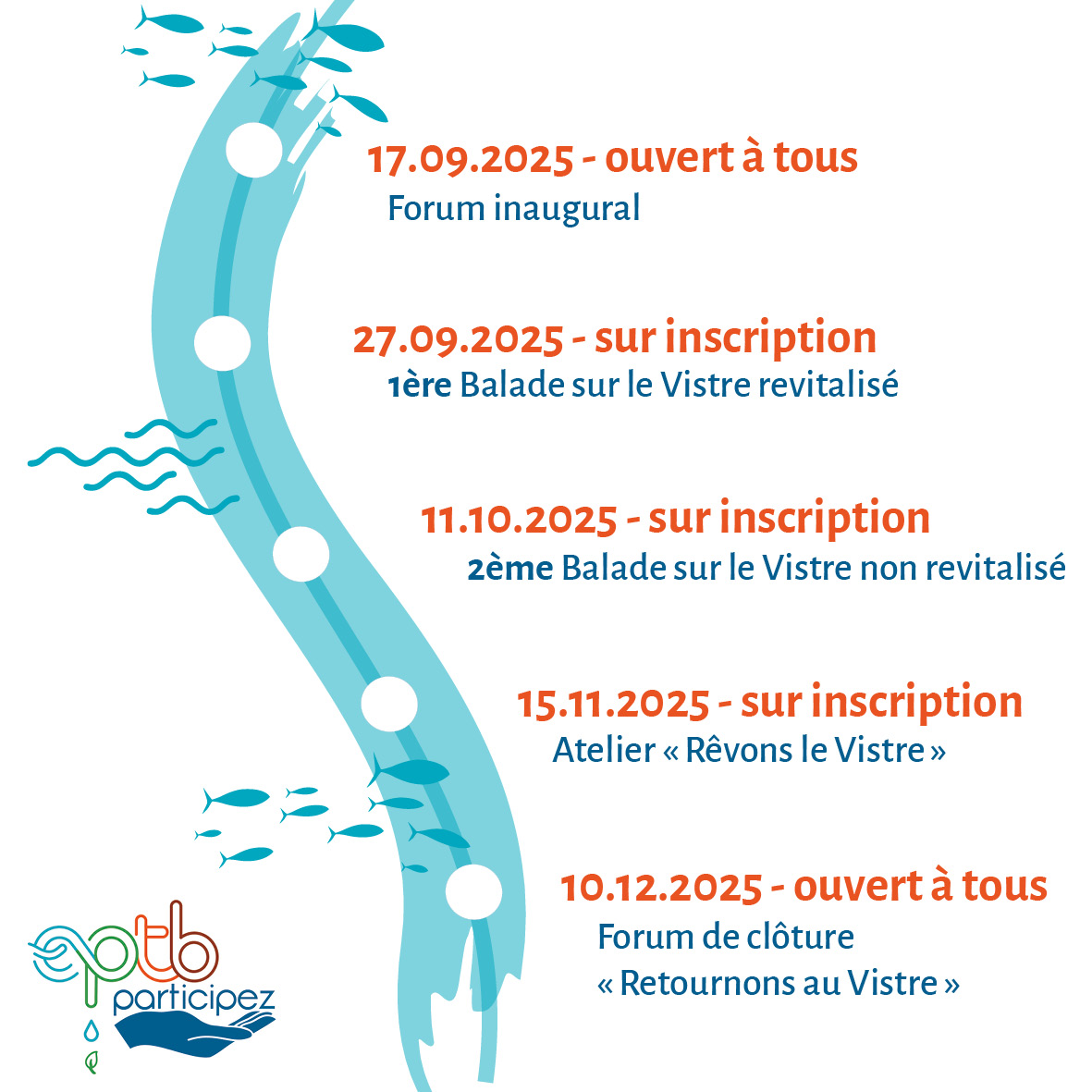 Réseaux sociaux Post 3_EPTB Concertation Vistre.jpg