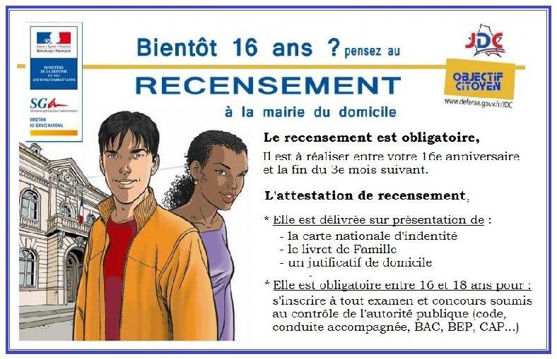 Recensement-16 ans.jpg