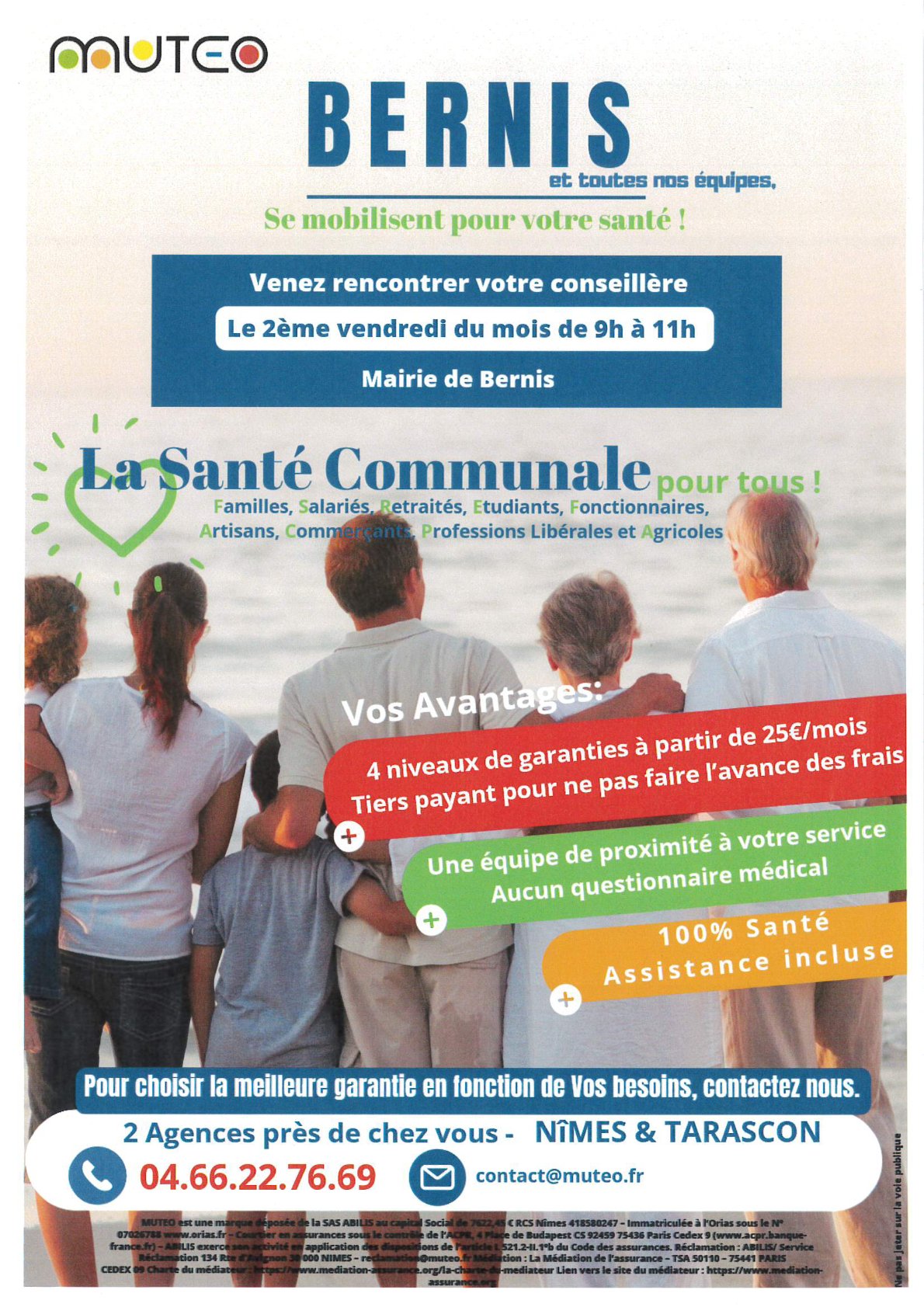sante communale permanence.jpg