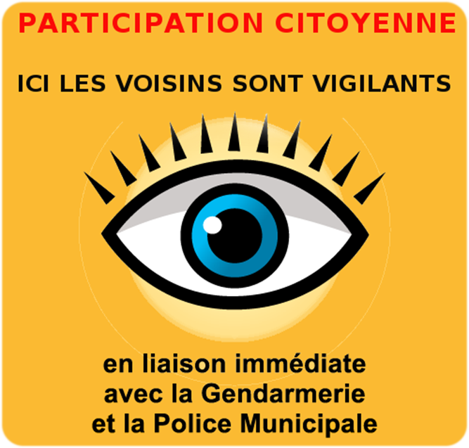 logo  participation citoyenne.png