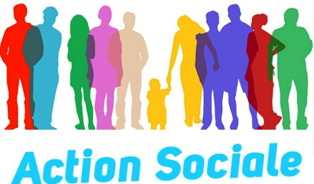 actionsociale-620x364.png