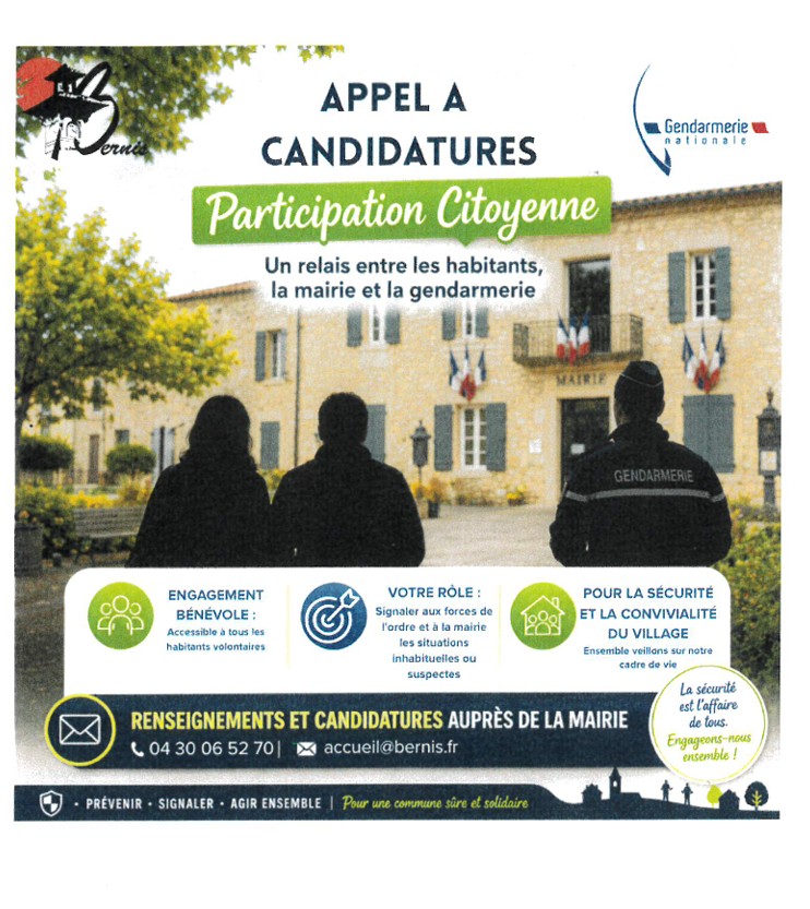 appel a candidatures participation citoyenne.jpg