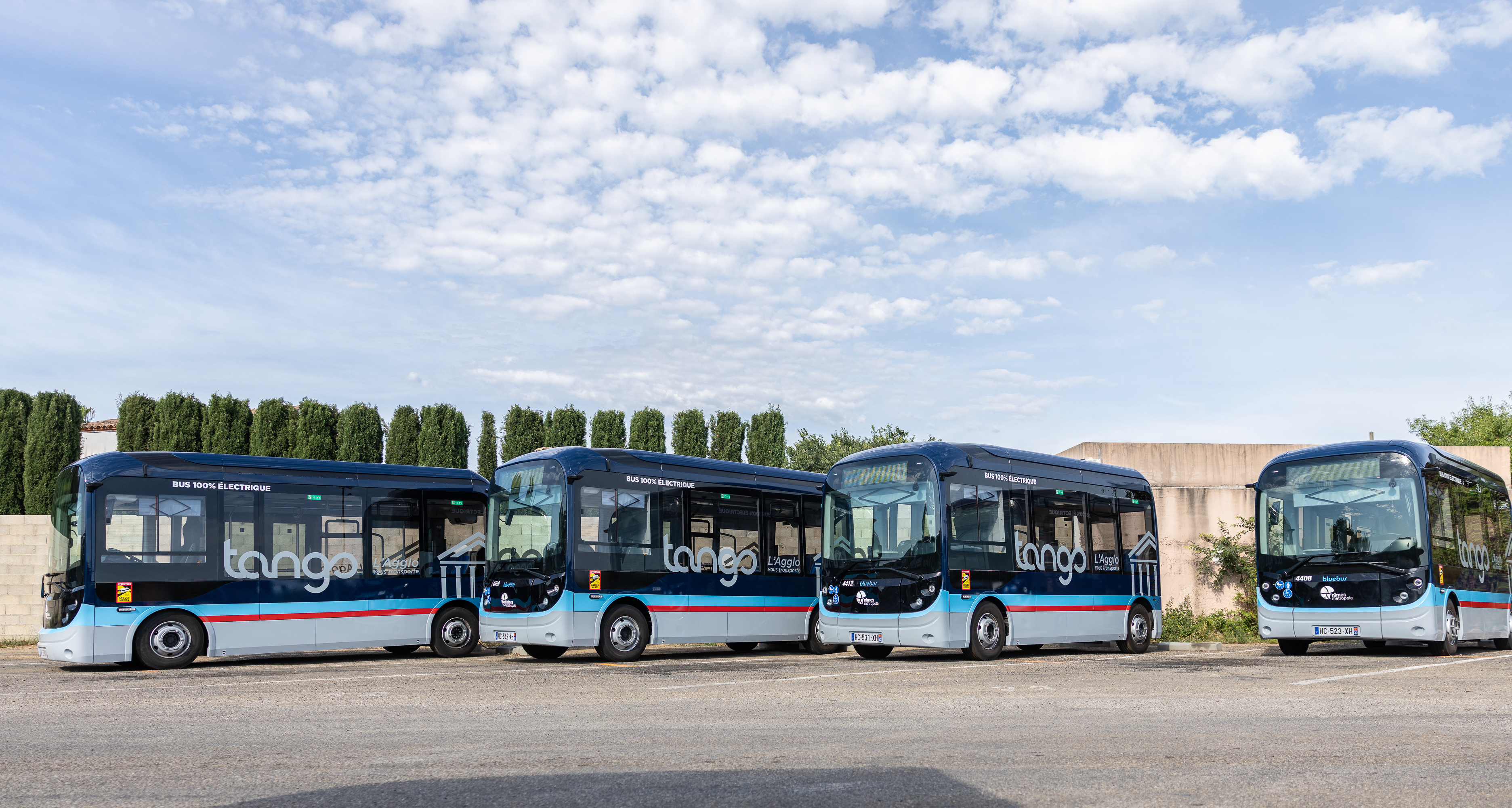 MOBILITE-Nouveau-bus-electrique-credit-nimesmetropole-2.jpg