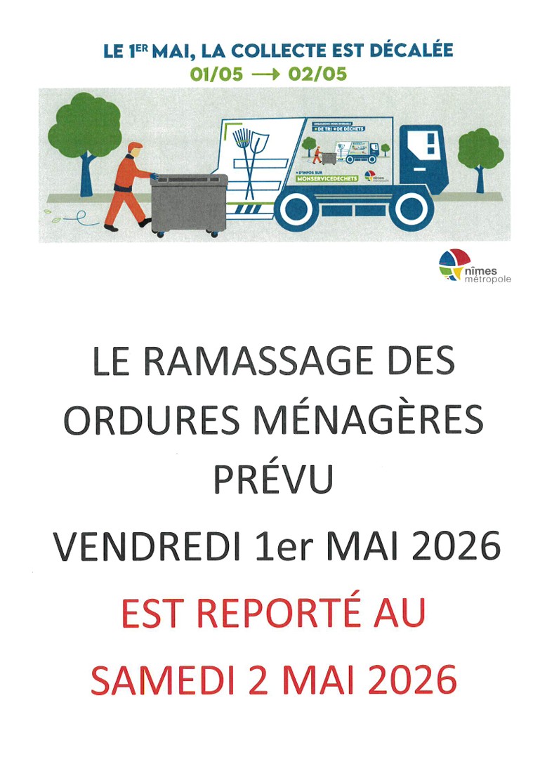 COLLECTE 2 MAI 2026.jpg