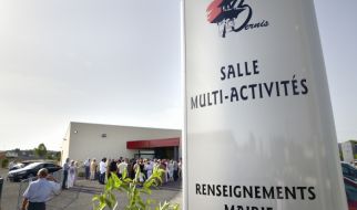 salle multi activite.jpg